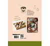 https://im2.book.com.tw/image/getImage?i=https://www.books.com.tw/img/001/084/57/0010845788_bf_01.jpg&v=5e131a7ck&w=655&h=609