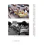 https://im2.book.com.tw/image/getImage?i=https://www.books.com.tw/img/001/084/61/0010846125_b_03.jpg&v=5e340fe9k&w=655&h=609