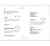 https://im2.book.com.tw/image/getImage?i=https://www.books.com.tw/img/001/085/34/0010853477_bi_01.jpg&v=5e789dcbk&w=655&h=609