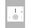https://im2.book.com.tw/image/getImage?i=https://www.books.com.tw/img/001/086/22/0010862236_b_01.jpg&v=5eeca1d5k&w=655&h=609