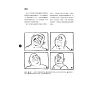 https://im2.book.com.tw/image/getImage?i=https://www.books.com.tw/img/001/086/24/0010862472_b_07.jpg&v=5f28e179k&w=655&h=609