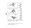 https://im2.book.com.tw/image/getImage?i=https://www.books.com.tw/img/001/086/24/0010862472_b_09.jpg&v=5f28e179k&w=655&h=609