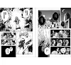 https://im2.book.com.tw/image/getImage?i=https://www.books.com.tw/img/001/086/53/0010865384_b_03.jpg&v=5f2bdbeck&w=655&h=609