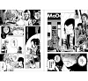 https://im2.book.com.tw/image/getImage?i=https://www.books.com.tw/img/001/086/53/0010865384_b_05.jpg&v=5f2bdbebk&w=655&h=609