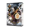 https://im2.book.com.tw/image/getImage?i=https://www.books.com.tw/img/001/086/53/0010865384_bc_01.jpg&v=5f200c55k&w=655&h=609