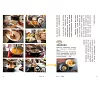https://im2.book.com.tw/image/getImage?i=https://www.books.com.tw/img/001/086/76/0010867600_b_13.jpg&v=5f3fb061k&w=655&h=609