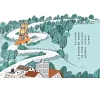 https://im2.book.com.tw/image/getImage?i=https://www.books.com.tw/img/001/086/91/0010869196_b_01.jpg&v=5f479947k&w=655&h=609