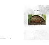 https://im2.book.com.tw/image/getImage?i=https://www.books.com.tw/img/001/087/43/0010874385_b_01.jpg&v=5f901bd1k&w=655&h=609
