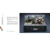 https://im2.book.com.tw/image/getImage?i=https://www.books.com.tw/img/001/087/44/0010874466_b_09.jpg&v=5f901c00k&w=655&h=609