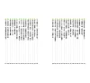 https://im2.book.com.tw/image/getImage?i=https://www.books.com.tw/img/001/087/58/0010875833_bi_05.jpg&v=5faa5db4k&w=655&h=609