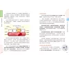 https://im2.book.com.tw/image/getImage?i=https://www.books.com.tw/img/001/087/59/0010875907_b_03.jpg&v=5faf5a81k&w=655&h=609