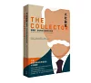 https://im2.book.com.tw/image/getImage?i=https://www.books.com.tw/img/001/087/64/0010876436_bc_01.jpg&v=5fc61b55k&w=655&h=609