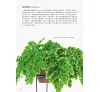 https://im2.book.com.tw/image/getImage?i=https://www.books.com.tw/img/001/088/15/0010881535_b_11.jpg&v=6007af05k&w=655&h=609