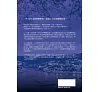 https://im2.book.com.tw/image/getImage?i=https://www.books.com.tw/img/001/088/67/0010886786_bf_01.jpg&v=605096f4k&w=655&h=609