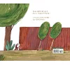 https://im2.book.com.tw/image/getImage?i=https://www.books.com.tw/img/001/088/72/0010887213_bf_01.jpg&v=6051cc5ek&w=655&h=609