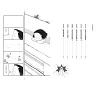 https://im2.book.com.tw/image/getImage?i=https://www.books.com.tw/img/001/089/27/0010892725_b_01.jpg&v=60a39769k&w=655&h=609