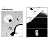 https://im2.book.com.tw/image/getImage?i=https://www.books.com.tw/img/001/089/27/0010892725_b_05.jpg&v=60a39794k&w=655&h=609