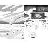 https://im2.book.com.tw/image/getImage?i=https://www.books.com.tw/img/001/089/27/0010892725_b_07.jpg&v=60a39751k&w=655&h=609