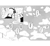 https://im2.book.com.tw/image/getImage?i=https://www.books.com.tw/img/001/089/27/0010892725_b_09.jpg&v=60a3975dk&w=655&h=609