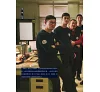 https://im2.book.com.tw/image/getImage?i=https://www.books.com.tw/img/001/089/29/0010892948_b_01.jpg&v=60ab804fk&w=655&h=609