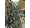 https://im2.book.com.tw/image/getImage?i=https://www.books.com.tw/img/001/089/29/0010892948_b_03.jpg&v=60ab8067k&w=655&h=609