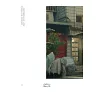 https://im2.book.com.tw/image/getImage?i=https://www.books.com.tw/img/001/089/29/0010892948_b_05.jpg&v=60ab8041k&w=655&h=609