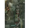https://im2.book.com.tw/image/getImage?i=https://www.books.com.tw/img/001/089/29/0010892948_b_09.jpg&v=60ab8057k&w=655&h=609