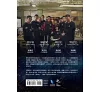https://im2.book.com.tw/image/getImage?i=https://www.books.com.tw/img/001/089/29/0010892948_bf_01.jpg&v=60ab8065k&w=655&h=609