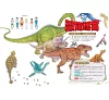 https://im2.book.com.tw/image/getImage?i=https://www.books.com.tw/img/001/089/38/0010893850_b_01.jpg&v=60b0c66ek&w=655&h=609