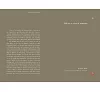 https://im2.book.com.tw/image/getImage?i=https://www.books.com.tw/img/001/089/60/0010896088_b_01.jpg&v=60db0441k&w=655&h=609