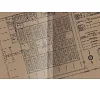 https://im2.book.com.tw/image/getImage?i=https://www.books.com.tw/img/001/089/86/0010898621_b_01.jpg&v=611fae71k&w=655&h=609