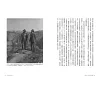 https://im2.book.com.tw/image/getImage?i=https://www.books.com.tw/img/001/089/90/0010899040_b_03.jpg&v=610928c2k&w=655&h=609