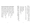 https://im2.book.com.tw/image/getImage?i=https://www.books.com.tw/img/001/090/31/0010903175_b_03.jpg&v=613c933fk&w=655&h=609