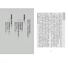 https://im2.book.com.tw/image/getImage?i=https://www.books.com.tw/img/001/090/31/0010903175_bi_01.jpg&v=613c933ek&w=655&h=609