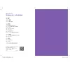 https://im2.book.com.tw/image/getImage?i=https://www.books.com.tw/img/001/090/77/0010907754_b_11.jpg&v=617fcfbek&w=655&h=609