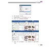 https://im2.book.com.tw/image/getImage?i=https://www.books.com.tw/img/001/090/90/0010909027_b_15.jpg&v=619236ebk&w=655&h=609