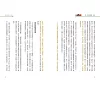 https://im2.book.com.tw/image/getImage?i=https://www.books.com.tw/img/001/091/23/0010912312_b_07.jpg&v=61c1ad0ak&w=655&h=609