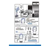 https://im2.book.com.tw/image/getImage?i=https://www.books.com.tw/img/001/091/26/0010912627_b_01.jpg&v=61c5a169k&w=655&h=609