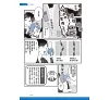 https://im2.book.com.tw/image/getImage?i=https://www.books.com.tw/img/001/091/26/0010912627_b_09.jpg&v=61c5a16ek&w=655&h=609