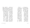 https://im2.book.com.tw/image/getImage?i=https://www.books.com.tw/img/001/091/45/0010914575_b_05.jpg&v=61e7f65ak&w=655&h=609
