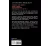 https://im2.book.com.tw/image/getImage?i=https://www.books.com.tw/img/001/091/91/0010919100_bf_01.jpg&v=62345f5ck&w=655&h=609