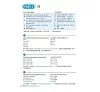https://im2.book.com.tw/image/getImage?i=https://www.books.com.tw/img/001/091/93/0010919388_b_09.jpg&v=62443167k&w=655&h=609