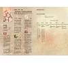 https://im2.book.com.tw/image/getImage?i=https://www.books.com.tw/img/001/091/98/0010919827_b_05.jpg&v=6231bc93k&w=655&h=609