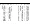 https://im2.book.com.tw/image/getImage?i=https://www.books.com.tw/img/001/092/45/0010924570_b_01.jpg&v=6296ebffk&w=655&h=609