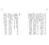 https://im2.book.com.tw/image/getImage?i=https://www.books.com.tw/img/001/092/47/0010924757_b_09.jpg&v=62862a6ek&w=655&h=609