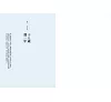 https://im2.book.com.tw/image/getImage?i=https://www.books.com.tw/img/001/092/47/0010924761_b_03.jpg&v=62862a45k&w=655&h=609