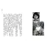 https://im2.book.com.tw/image/getImage?i=https://www.books.com.tw/img/001/092/47/0010924761_b_05.jpg&v=62862a6ek&w=655&h=609