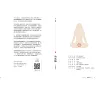 https://im2.book.com.tw/image/getImage?i=https://www.books.com.tw/img/001/092/65/0010926560_b_05.jpg&v=62a07a4ek&w=655&h=609
