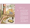 https://im2.book.com.tw/image/getImage?i=https://www.books.com.tw/img/001/093/08/0010930897_b_01.jpg&v=62da7c41k&w=655&h=609