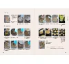 https://im2.book.com.tw/image/getImage?i=https://www.books.com.tw/img/001/093/08/0010930897_b_03.jpg&v=62da7c41k&w=655&h=609